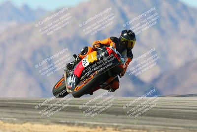 media/Mar-08-2025-TrackXperience (Sat) [[277b597a28]]/4-Level 1/Session 5 (Turn 9)/